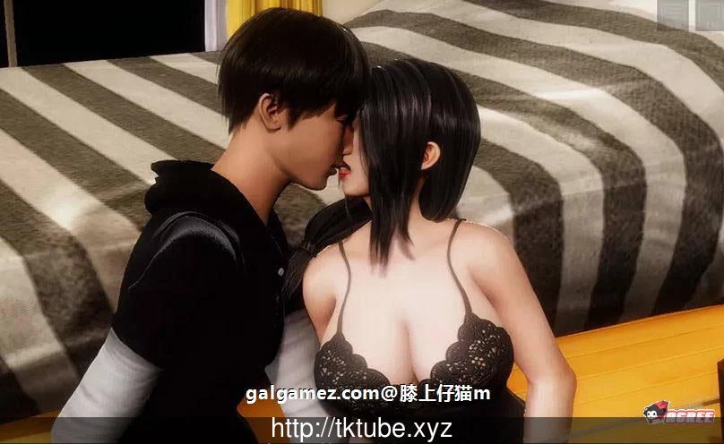 【国产RPG/中文/动态】风搔人生 Ver2.230 新春众筹特别作弊版【超大更新/PC+安卓/8G】 畅玩游戏 预览第8张 【国产RPG/中文/动态】风搔人生 Ver2.230 新春众筹特别作弊版【超大更新/PC+安卓/8G】 畅玩游戏 预览第8张