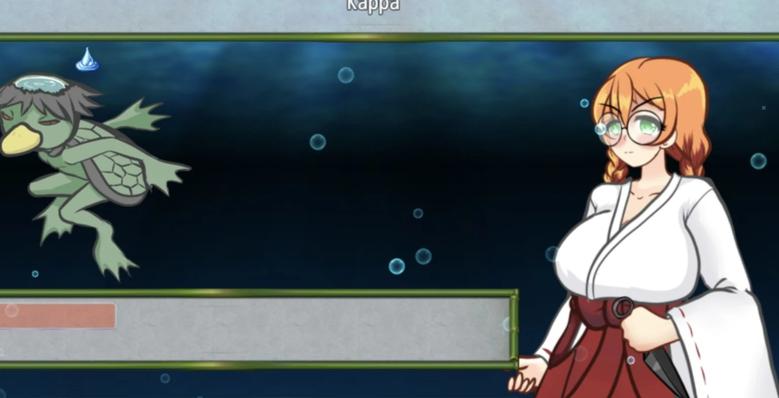 【RPG/汉化/作弊】挤奶妈妈【安卓+PC/1.13g】 畅玩游戏 预览第2张-XACG动漫资源社——中文ACG动漫游戏社区 【RPG/汉化/作弊】挤奶妈妈【安卓+PC/1.13g】 畅玩游戏 预览第2张