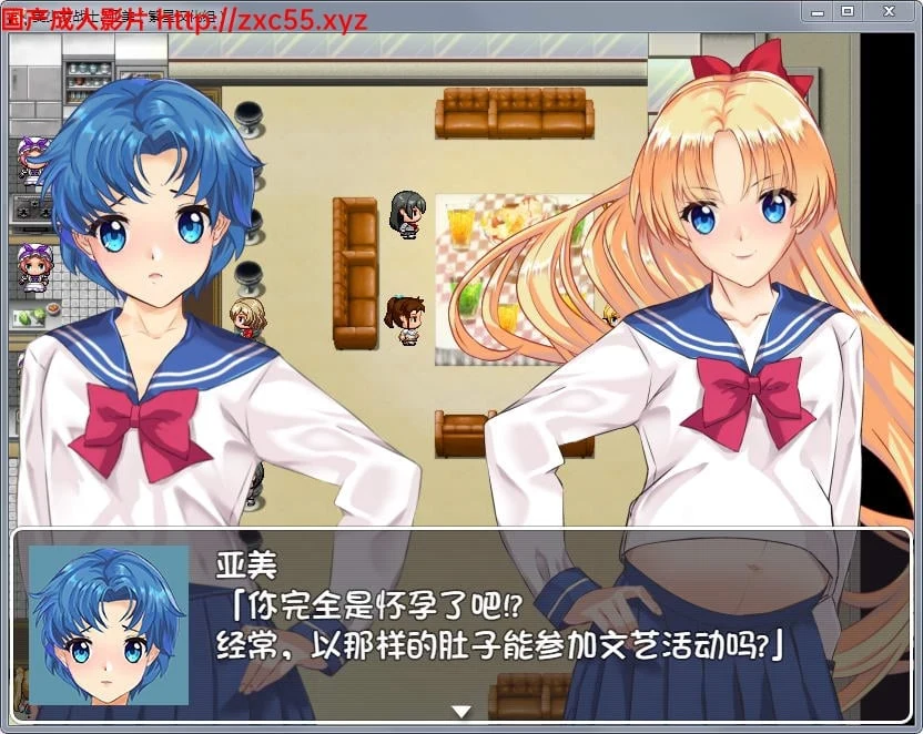 预览第3张