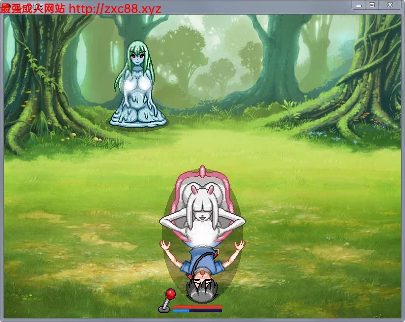 正太的任务:我的欧金金被瞄准了!汉化版【新汉化/PC+安卓/1G】 畅玩游戏 预览第4张-XACG动漫资源社——中文ACG动漫游戏社区