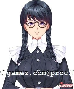 【超赞拔作ADV/汉化】邪娠倡馆~银乱巨汝母娘生贄仪式 云翻汉化版【1.3G/全CV】 畅玩游戏 预览第10张-XACG动漫资源社——中文ACG动漫游戏社区 【超赞拔作ADV/汉化】邪娠倡馆~银乱巨汝母娘生贄仪式 云翻汉化版【1.3G/全CV】 畅玩游戏 预览第10张