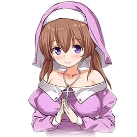 【RPG/中文】公主养成计划 V1.0 官方中文步兵版全CG 【PC+安卓/2.2G】 畅玩游戏 预览第10张-XACG动漫资源社——中文ACG动漫游戏社区 【RPG/中文】公主养成计划 V1.0 官方中文步兵版全CG 【PC+安卓/2.2G】 畅玩游戏 预览第10张