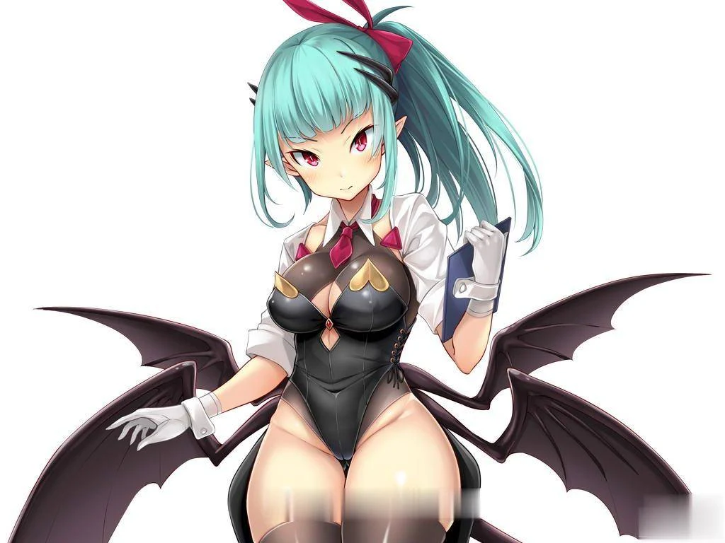 【RPG/汉化/全动态】魅魔榨晶牧场!精修汉化版+存档+CG★超小马拉大车【新汉化/1.3G】 畅玩游戏 预览第16张-XACG动漫资源社——中文ACG动漫游戏社区