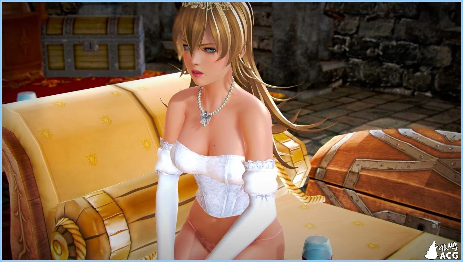 【欧美SLG/汉化/动态】兽人度假村Sexus Resort 0.21 精翻汉化安卓版+全CG 【PC+安卓/新汉化/2.5G】 畅玩游戏 预览第2张-XACG动漫资源社——中文ACG动漫游戏社区 【欧美SLG/汉化/动态】兽人度假村Sexus Resort 0.21 精翻汉化安卓版+全CG 【PC+安卓/新汉化/2.5G】 畅玩游戏 预览第2张