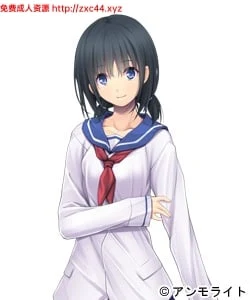 【拔作ADV/汉化】银艳之汤~与三代母娘的私密欲交 云翻汉化/付中文动画【1G】 畅玩游戏 预览第7张-XACG动漫资源社——中文ACG动漫游戏社区 【拔作ADV/汉化】银艳之汤~与三代母娘的私密欲交 云翻汉化/付中文动画【1G】 畅玩游戏 预览第7张