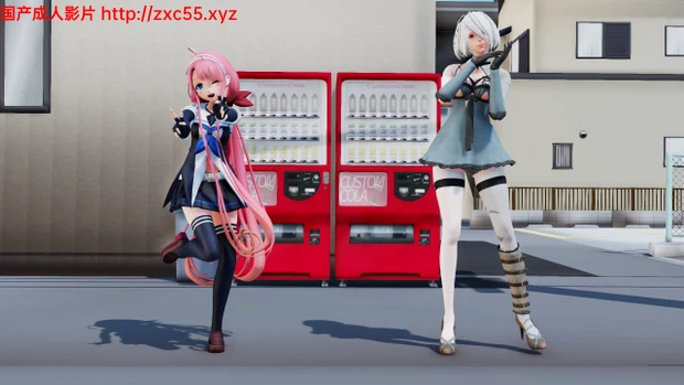 R-LIFE~和蕾姆一起荒岛求生 Ver0.8.5b