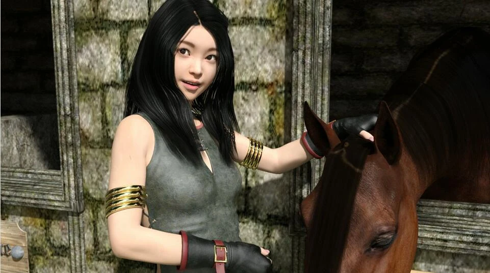 【SLG/汉化】公主万岁Long Live the Princess v0.32.0 精翻汉化高压版+全CG/攻略【PC+安卓/动态/2G/更新】 畅玩游戏 预览第6张-XACG动漫资源社——中文ACG动漫游戏社区 【SLG/汉化】公主万岁Long Live the Princess v0.32.0 精翻汉化高压版+全CG/攻略【PC+安卓/动态/2G/更新】 畅玩游戏 预览第6张