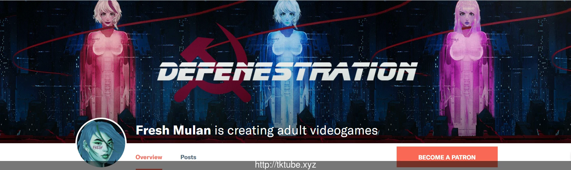 【毛子RPG/全手绘】抛弃尊严:Defenestration Ver0.4.9.2 官方英文版【2G/PC+安卓】 畅玩游戏 预览第3张-XACG动漫资源社——中文ACG动漫游戏社区 【毛子RPG/全手绘】抛弃尊严:Defenestration Ver0.4.9.2 官方英文版【2G/PC+安卓】 畅玩游戏 预览第3张