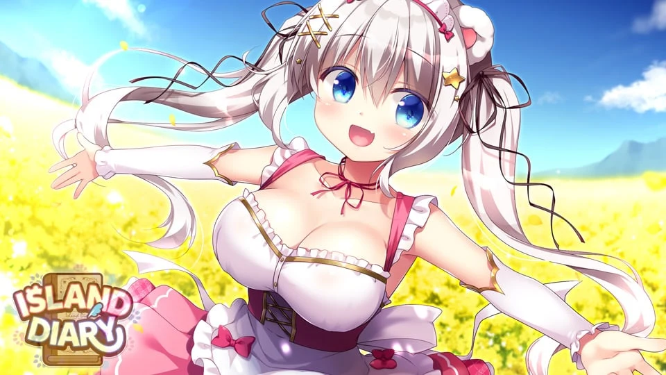 【日式ADV/中文】无人岛日记 ISLAND DIARY 官方中文版+全CG存档 【新作/全CV/3G】 畅玩游戏 预览第8张-XACG动漫资源社——中文ACG动漫游戏社区 【日式ADV/中文】无人岛日记 ISLAND DIARY 官方中文版+全CG存档 【新作/全CV/3G】 畅玩游戏 预览第8张