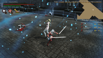 【大型ARPG/中文/步兵】风魔米娜2! 不死身の真实 官方中文版/付前作【4.5G/全CV】 畅玩游戏 预览第4张-XACG动漫资源社——中文ACG动漫游戏社区 【大型ARPG/中文/步兵】风魔米娜2! 不死身の真实 官方中文版/付前作【4.5G/全CV】 畅玩游戏 预览第4张