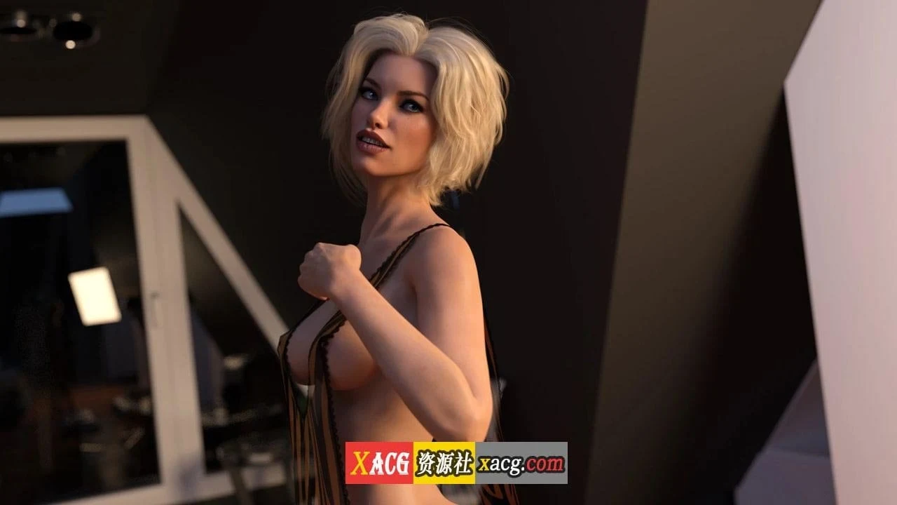 【欧美SLG/汉化/动态】午夜天堂 V0.24 汉化版+全CG【大更新/PC+安卓/7G】 畅玩游戏 预览第10张-XACG动漫资源社——中文ACG动漫游戏社区 【欧美SLG/汉化/动态】午夜天堂 V0.24 汉化版+全CG【大更新/PC+安卓/7G】 畅玩游戏 预览第10张