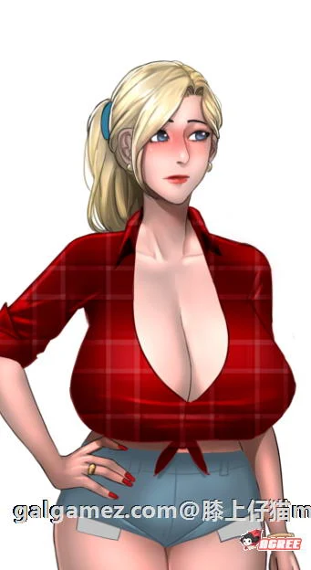 【欧美RPG/汉化】僵尸生活2:逃离僵尸岛 V1.44 汉化版+CG存档+本子合集【更新/1.5G】 动漫动画 预览第8张-XACG动漫资源社——中文ACG动漫游戏社区 【欧美RPG/汉化】僵尸生活2:逃离僵尸岛 V1.44 汉化版+CG存档+本子合集【更新/1.5G】 动漫动画 预览第8张