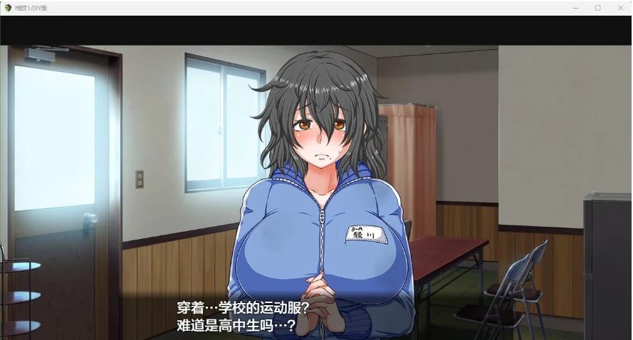 预览图3