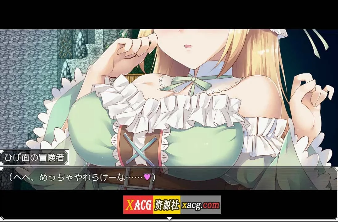 【RPG/中文】阿尼艾丝的工房 Ver2.0 STEAM官方中文版+全CG【新作/炼金/920M】 畅玩游戏 预览第6张