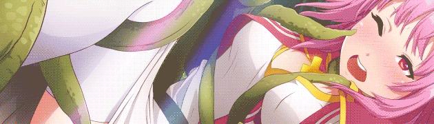 【大型SLG/中文/动态CG】奴隶求爱记 V1.29版增加新剧情【3G/更新】 畅玩游戏 预览第11张-XACG动漫资源社——中文ACG动漫游戏社区 【大型SLG/中文/动态CG】奴隶求爱记 V1.29版增加新剧情【3G/更新】 畅玩游戏 预览第11张