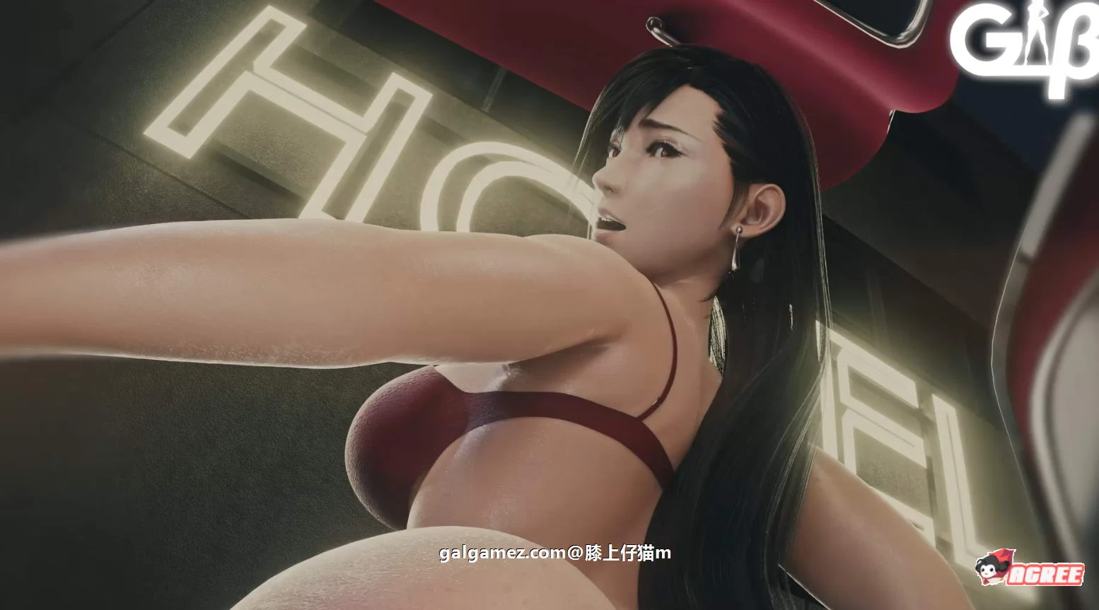 G_β大师(320部极品3D同人/全动态) 2020超级大合集【5G多空+百度】