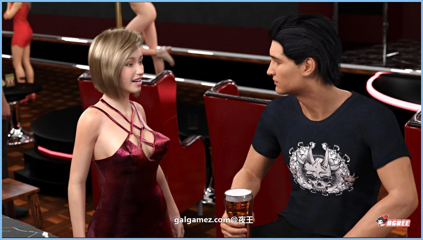 【欧美SLG/汉化/动态】宣誓之诚 全7章 精翻汉化版+CG【PC+安卓/6G】 畅玩游戏 预览第4张-XACG动漫资源社——中文ACG动漫游戏社区 【欧美SLG/汉化/动态】宣誓之诚 全7章 精翻汉化版+CG【PC+安卓/6G】 畅玩游戏 预览第4张
