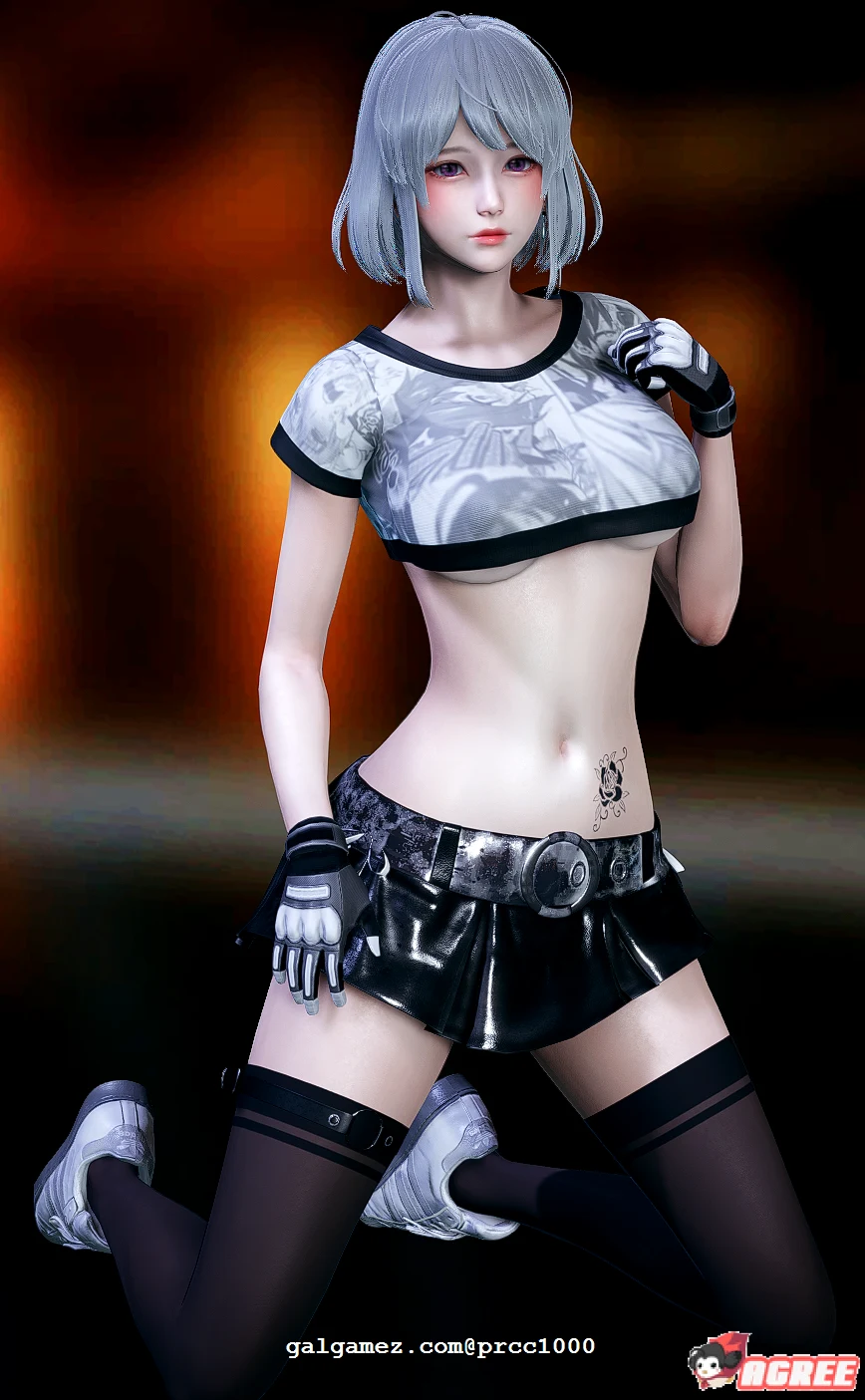 【3D/中文/实用整合】AI少女·璇玑公主 V0.8完美整合版全MOD收集+本体【多空/78G/7月发布】 畅玩游戏 预览第11张-XACG动漫资源社——中文ACG动漫游戏社区 【3D/中文/实用整合】AI少女·璇玑公主 V0.8完美整合版全MOD收集+本体【多空/78G/7月发布】 畅玩游戏 预览第11张