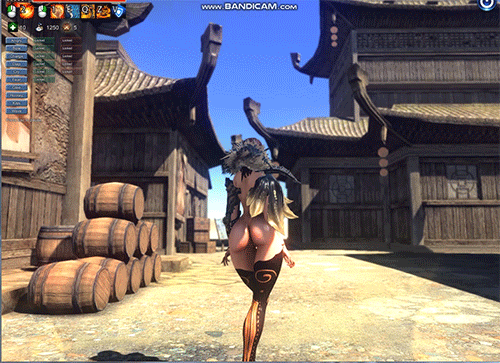 【欧美ACT/全动态/虚幻4】剑灵3D同人游戏:【秦欲绝】重置加强版+全系列前作 【2.1G】 畅玩游戏 预览第3张-XACG动漫资源社——中文ACG动漫游戏社区 【欧美ACT/全动态/虚幻4】剑灵3D同人游戏:【秦欲绝】重置加强版+全系列前作 【2.1G】 畅玩游戏 预览第3张