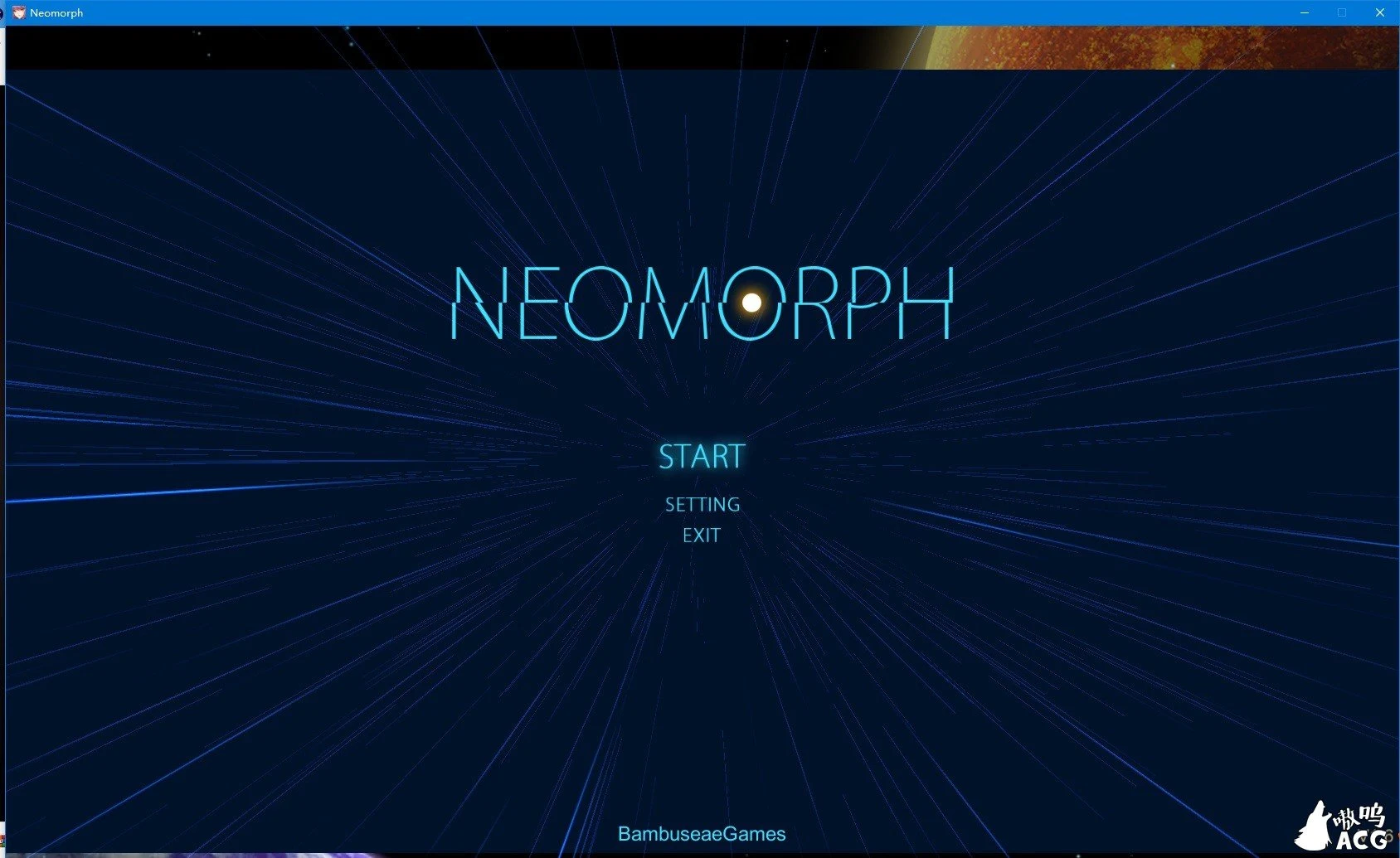 NEOMORPH 官方中文步兵版【塔防射击/全动画/新作】+社保补丁[500M]