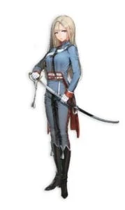 【国产/战棋SLG+RPG大作】圣女战棋 Ver1.8.3 官方中文版+新剧情DLC【更新】【2.4G】 畅玩游戏 预览第6张-XACG动漫资源社——中文ACG动漫游戏社区