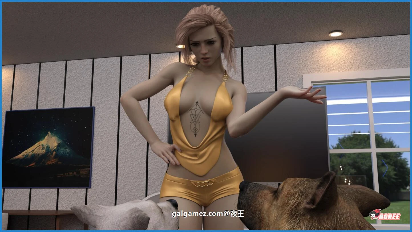 【神奇SLG/汉化/动态】最佳密友~人宠情未了!精翻汉化完结版【新汉化/PC+安卓/4.8G】 畅玩游戏 预览第9张-XACG动漫资源社——中文ACG动漫游戏社区 【神奇SLG/汉化/动态】最佳密友~人宠情未了!精翻汉化完结版【新汉化/PC+安卓/4.8G】 畅玩游戏 预览第9张