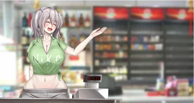 【日系SLG/汉化/2D】诱惑之夜 Nights of Temptation Nights of Temptation 3【PC+安卓/1.6G】 畅玩游戏 预览第4张-XACG动漫资源社——中文ACG动漫游戏社区