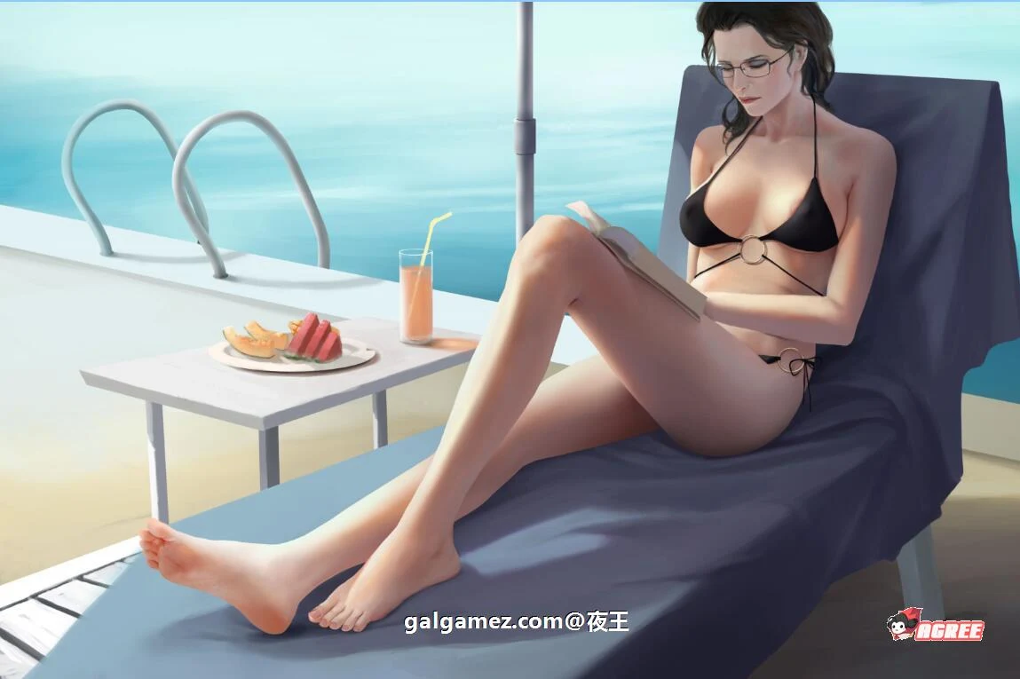 【欧美SLG/汉化/神作更新】白色小镇/牛奶触觉 汉化完结版【PC+安卓/2G】 畅玩游戏 预览第16张-XACG动漫资源社——中文ACG动漫游戏社区 【欧美SLG/汉化/神作更新】白色小镇/牛奶触觉 汉化完结版【PC+安卓/2G】 畅玩游戏 预览第16张