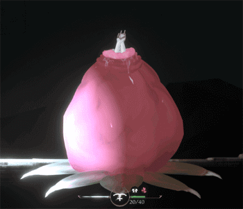 【究极ACT/官中/全动态】神作:棘罪修女-伊妮莎 V0.6.8 官方中文版【新增怀孕/白丝高跟/4G】 畅玩游戏 预览第5张 【究极ACT/官中/全动态】神作:棘罪修女-伊妮莎 V0.6.8 官方中文版【新增怀孕/白丝高跟/4G】 畅玩游戏 预览第5张