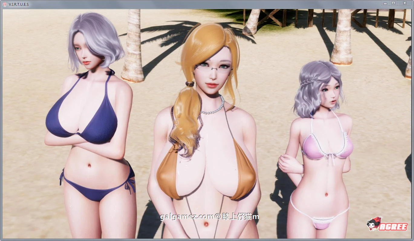 【SLG/汉化/动态】美德:V.I.R.T.U.E.S. Ver0.6B 精修汉化版+全CG【更新/PC+安卓/3G】 畅玩游戏 预览第11张-XACG动漫资源社——中文ACG动漫游戏社区 【SLG/汉化/动态】美德:V.I.R.T.U.E.S. Ver0.6B 精修汉化版+全CG【更新/PC+安卓/3G】 畅玩游戏 预览第11张