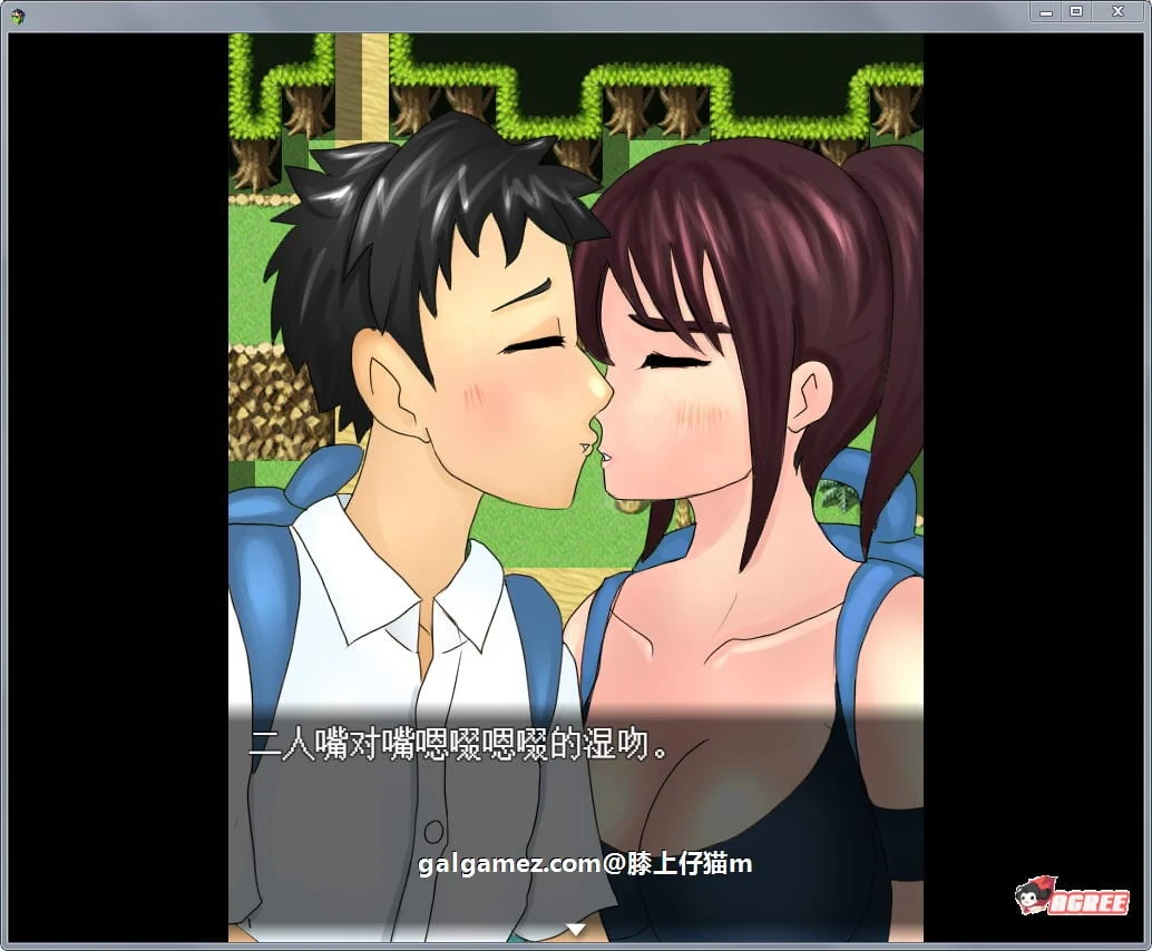 【绿帽RPG/中文/动态CG】NTR无人岛!官方中文DL正式版+攻略【550M/新作/CV】 畅玩游戏 预览第6张-XACG动漫资源社——中文ACG动漫游戏社区 【绿帽RPG/中文/动态CG】NTR无人岛!官方中文DL正式版+攻略【550M/新作/CV】 畅玩游戏 预览第6张