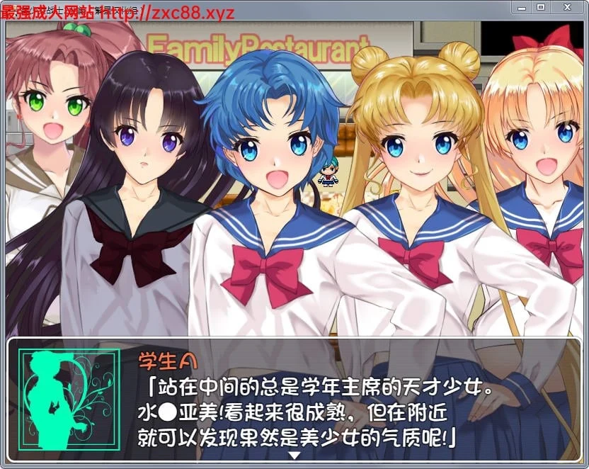 预览第2张