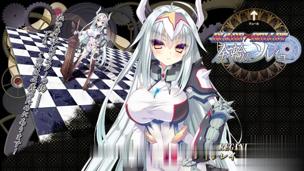 【丧病ADV/汉化】金轮的日芒 超丧病完整汉化硬盘版/付全CG包【4.04G】【全CV】 畅玩游戏 预览第2张-XACG动漫资源社——中文ACG动漫游戏社区