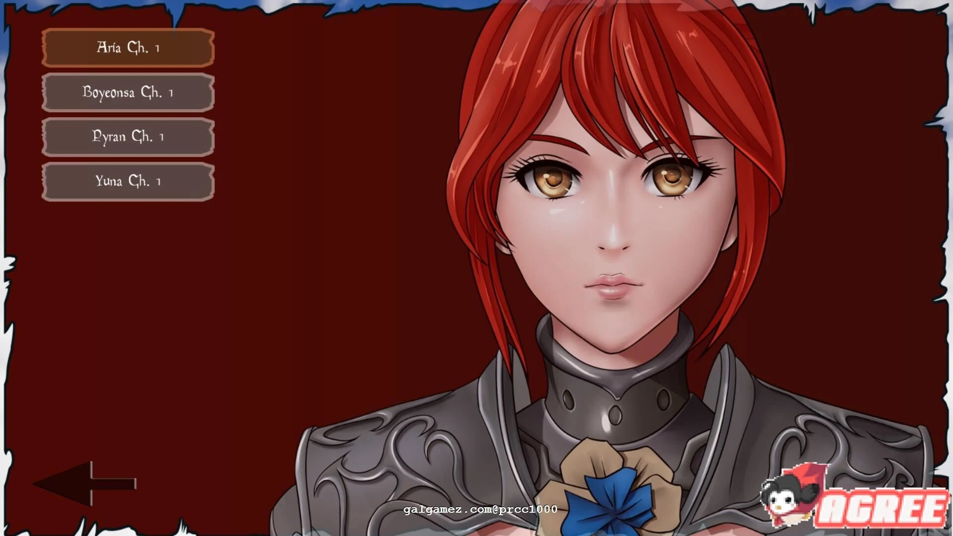 【ACT/全动态/3D】エロ版剑灵:戦争公主!7月11日新版【增加新剧情/新技能/全CV/2G】 畅玩游戏 预览第9张 【ACT/全动态/3D】エロ版剑灵:战争公主!7月11日新版【增加新剧情/新技能/全CV/2G】 畅玩游戏 预览第9张