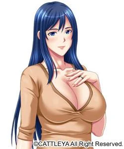 【ADV拔作/汉化】清秀的嫂子是只属于我的淫肉玩具！汉化版+CG存档【新汉化/1.6G】 畅玩游戏 预览第4张