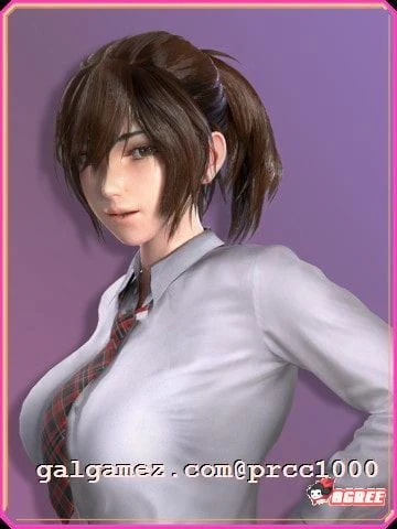 【3D游戏/全动态】保健室的怪梦~V1.01完整正式版+动画版【2.6G】 畅玩游戏 预览第4张-XACG动漫资源社——中文ACG动漫游戏社区 【3D游戏/全动态】保健室的怪梦~V1.01完整正式版+动画版【2.6G】 畅玩游戏 预览第4张
