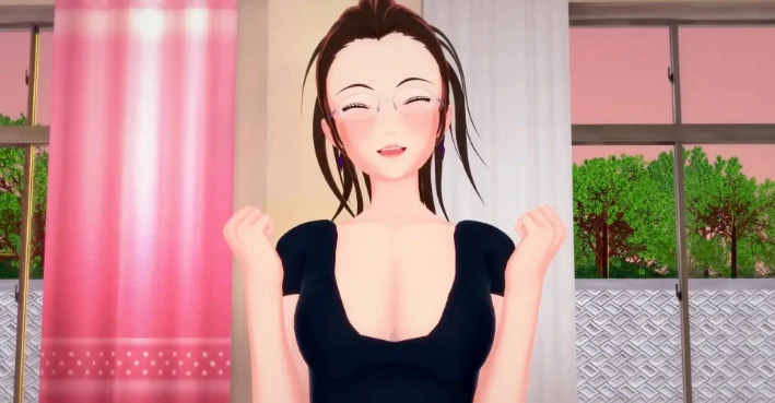 【日系SLG/AIGPT汉化/3D】武井的旅程 Takei's Journey v0.23 Part 2【PC+安卓/2.34G】 畅玩游戏 预览第3张-XACG动漫资源社——中文ACG动漫游戏社区