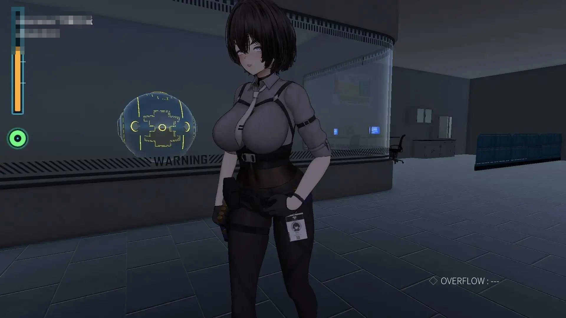 阿克梅核心运输兵 〔动态+生肉〕【pc】〔1.47G〕【3D】〔FM/百度云〕